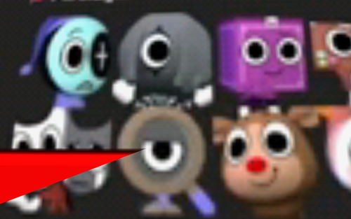 imagen.png