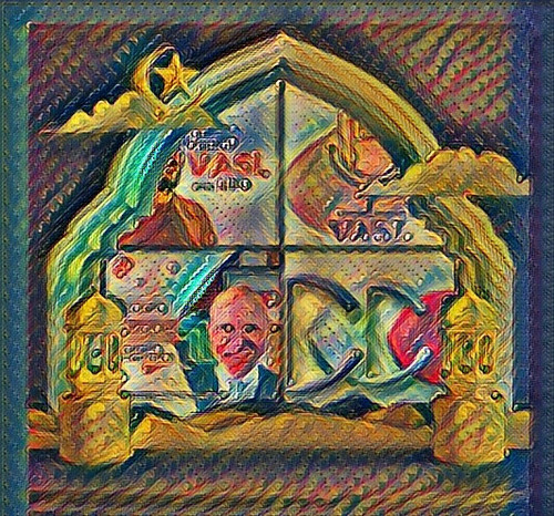 The Weekly Vasl With Ahad podcast CX guest Richard Blank Costa Ricas Call Center.jpg