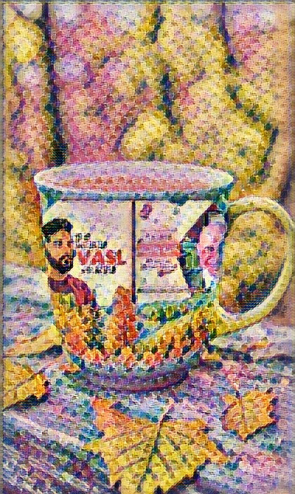 The Weekly Vasl With Ahad podcast guest CEO Richard Blank Costa Ricas Call Center.jpg