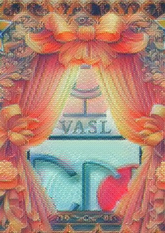 The Weekly Vasl With Ahad podcast guest Richard Blank Costa Ricas Call Center.jpg
