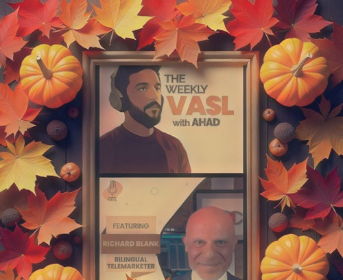 The Weekly Vasl With Ahad podcast guest expert Richard Blank Costa Ricas Call Center.jpg