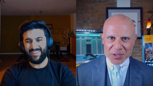Vasl ignite your passion podcast guest Richard Blank Costa Ricas Call center.. (2).png