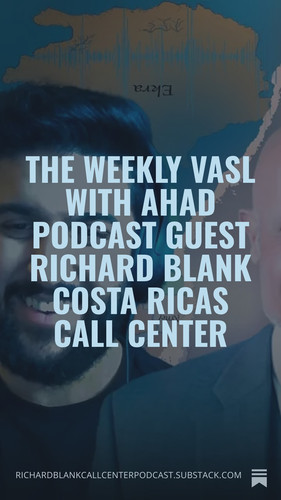 Vasl ignite your passion podcast guest Richard Blank Costa Ricas Call center.. (2).jpg