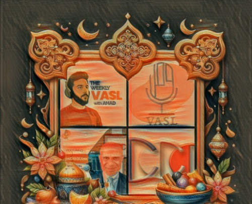 The Weekly Vasl With Ahad podcast guest Richard Blank Costa Ricas Call Center sales.jpg