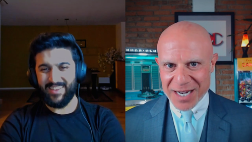 Vasl ignite your passion podcast guest Richard Blank Costa Ricas Call center.. (3).png