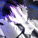 3f08d275b0ea.png
