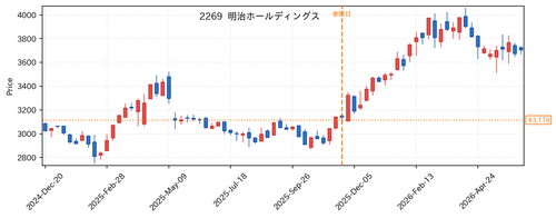 70583bad5bef.png