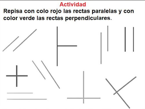 8c55e8cb1593ccbea1308ac64fc52ad5.png