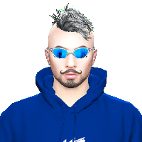 0838830ac146.png