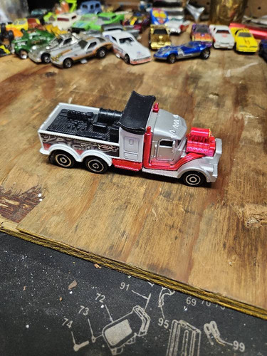6d4890fd7edf.jpg