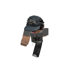 5bb79826c291.png