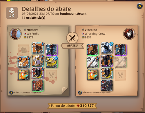 Captura de Tela (1575).png
