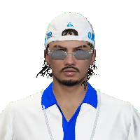 c23d7e9878ed.png