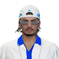 62e10851d999.png