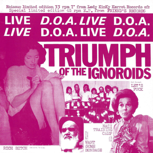 155510484a22.png