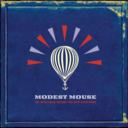 556a13eb40b5.png