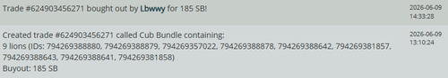 2026 06 09 18 48 45 User Log Lioden.png