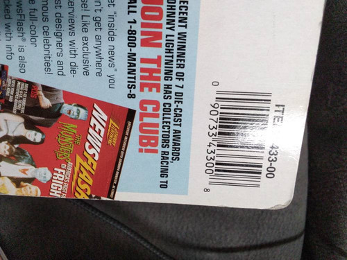 54e4a28ee96b.jpg