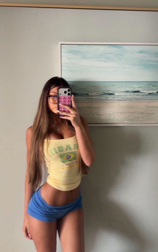 750.jpg