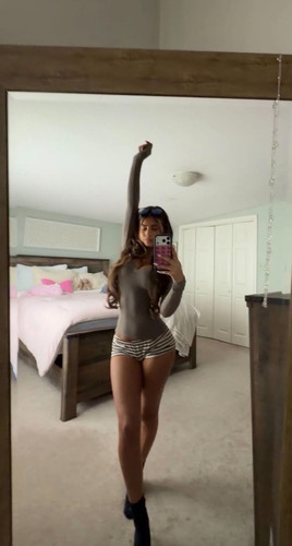 786.jpg