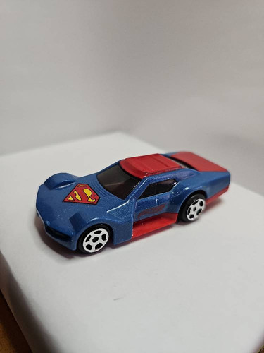 5ec25563f619.jpg