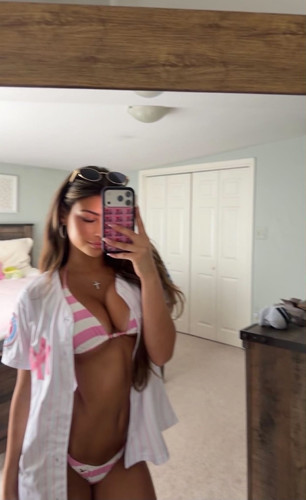 780.jpg