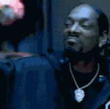 1000001167.gif
