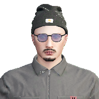 cbd6e2c829bc.png