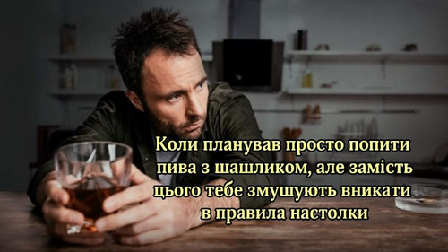 WbRLyVB28Wgr R BfIwoQ3w3gits HmDcY6qmUxISc7hPbQ9T8JNokoV9sdWIPlD6bQUEC6mGaxD0Yt3lfEwOJxBp1kBvEv0ftrK.jpg