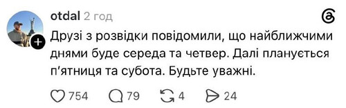 N8rJ9FO1aUJcBnLzsdoBdB p3JQlMS7UeA3H5yUyqhwaK1mCkdbZ9r 5jPWowKY8o06Xw0qZIOtagR7PvQu CieYF12mHJX7Gj l.jpg