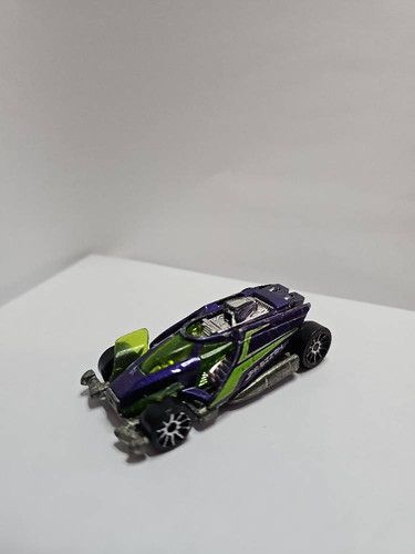 d59241c17941.jpg