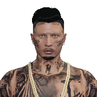 c45a58a7cfed.png