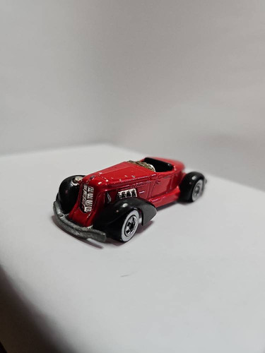 c2f307ef5672.jpg