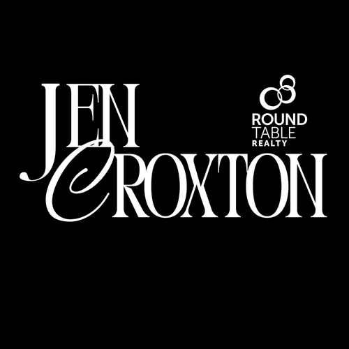 LOGO STACKED white font.png