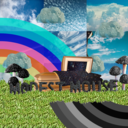 0d7e3b6a8dd7.png