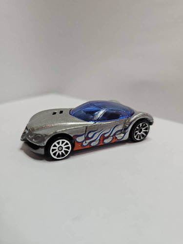ce8017ff8971.jpg
