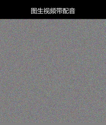 upload temp 268.png
