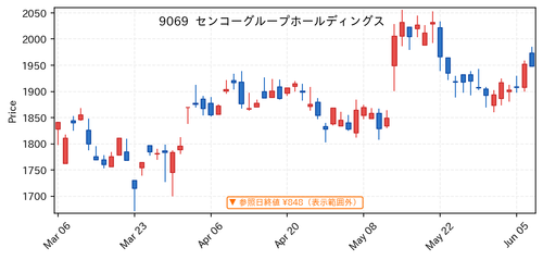 73cdce842fda.png