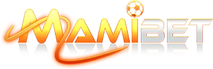 logomamibet.webp