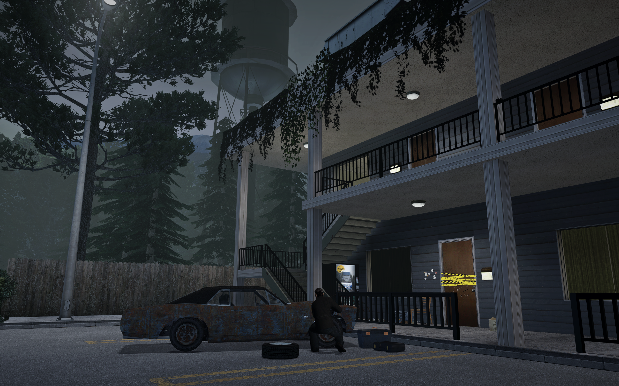 CBFa2Vf.png