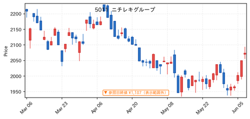 66def89fa665.png