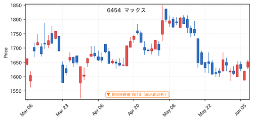 d40d1381995f.png