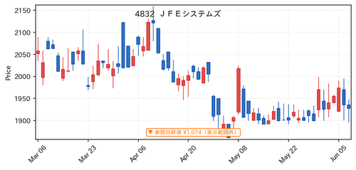 a21855de234d.png