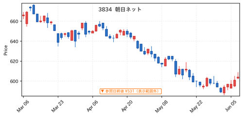 6ee5c689d710.png
