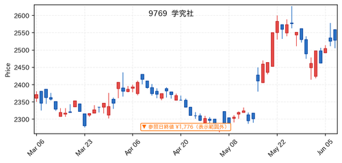 b2da17a65fb6.png