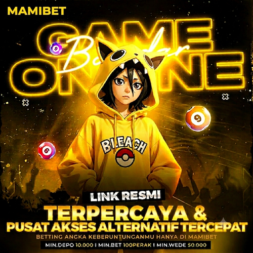 mamibet link.png