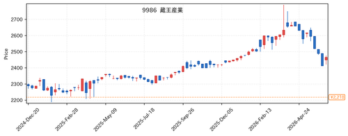 4e5a0699149c.png