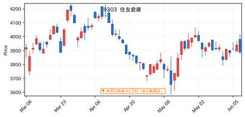 83fc47ce4582.png