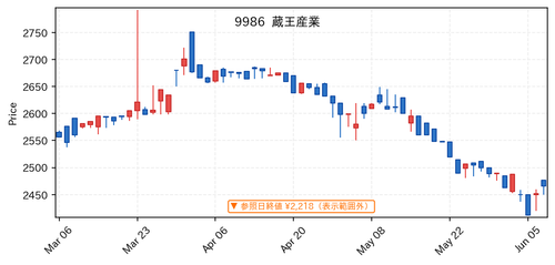 f52c913a4555.png