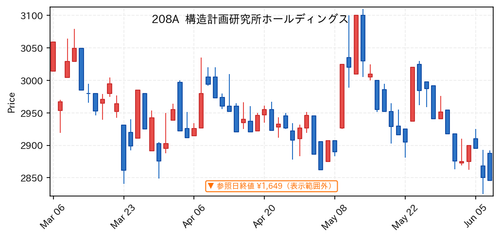 6315d3c9bf87.png